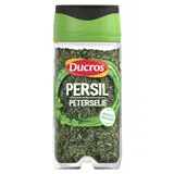 Persil DUCROS