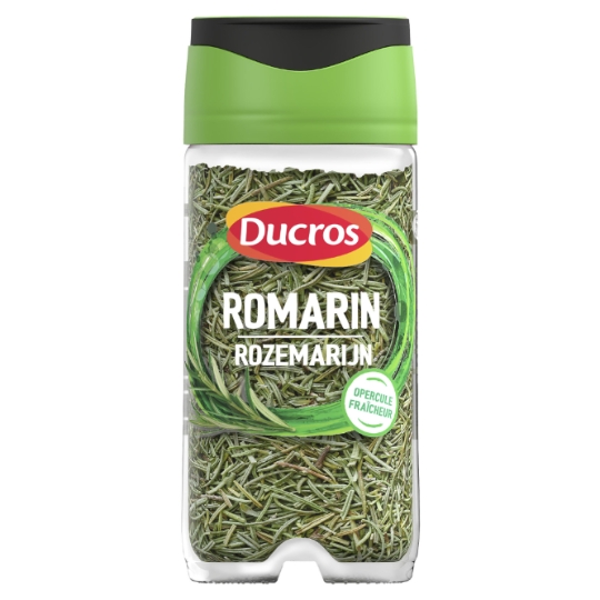 Romarin de Provence DUCROS
