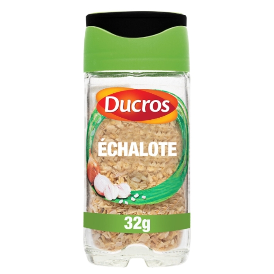 Échalote DUCROS