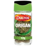 Origan DUCROS