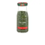 Herbes Fines ALBERT MENES