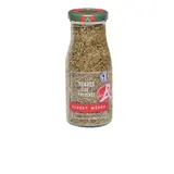 Herbes de Provence Herbes de provence ALBERT MENES