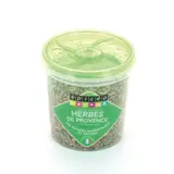Herbes de Provence EPICEA