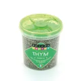 Thym Feuille EPICEA