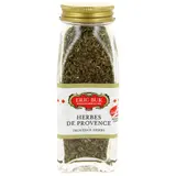 Herbes de Provence ERIC BUR