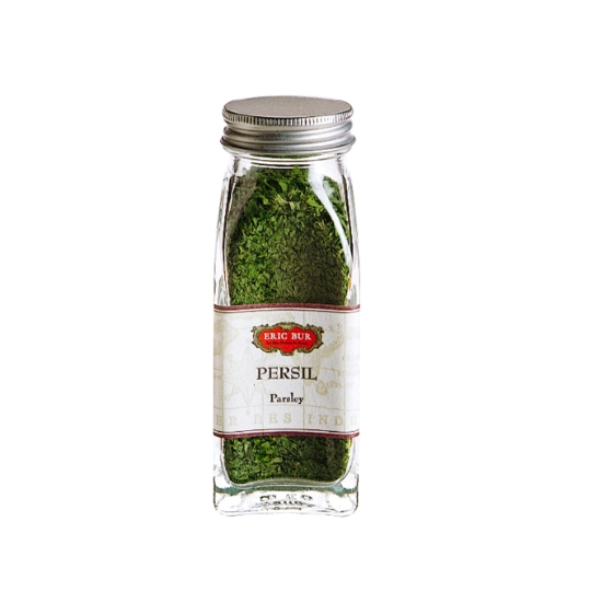 Persil ERIC BUR