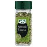 Herbes de Provence FUCHS