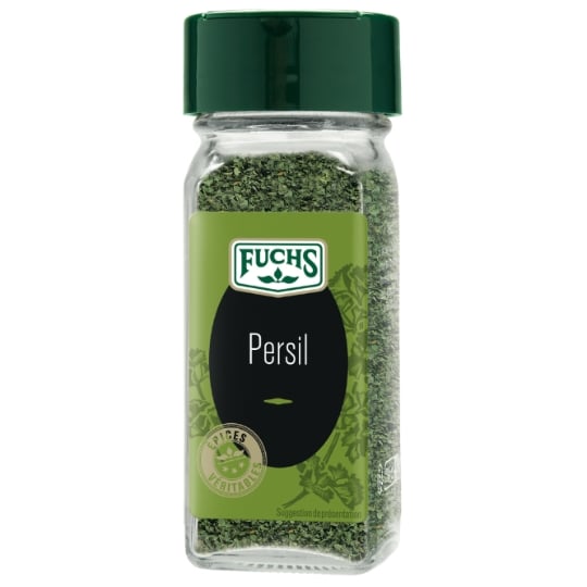 Persil FUCHS