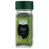 Thym FUCHS