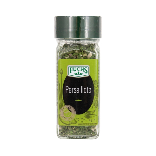 Persillote FUCHS