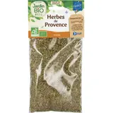 Herbes de Provence Bio JARDIN BIO ETIC