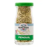 Fenouil MARCEL SENCHOU
