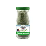 Fines Herbes MARCEL SENCHOU
