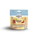 Furikake Piment Sésame Toasté Algues Bretonnes MARCEL SENCHOU