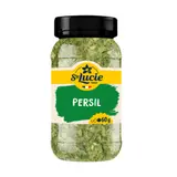 Persil Feuilles Coupées SAINTE LUCIE