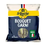 Bouquet Garni Thym et Laurier SAINTE LUCIE