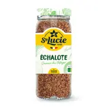 Échalote saveurs du potager SAINTE LUCIE