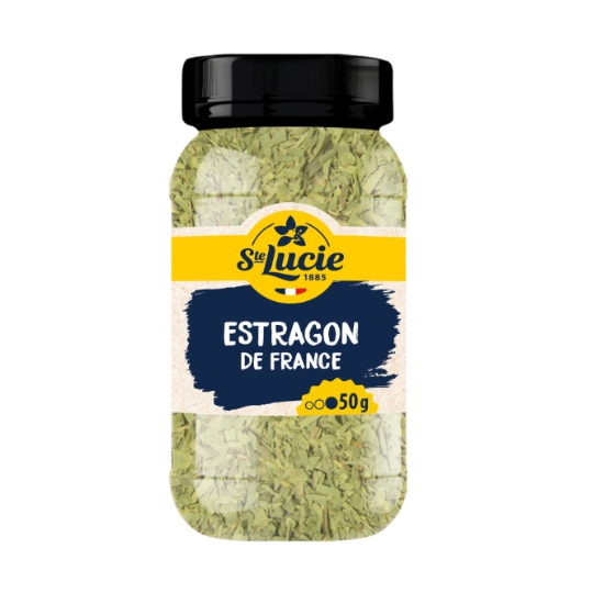 Estragon de France SAINTE LUCIE