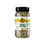 Oignons & Fines Herbes Saveurs du Potager SAINTE LUCIE