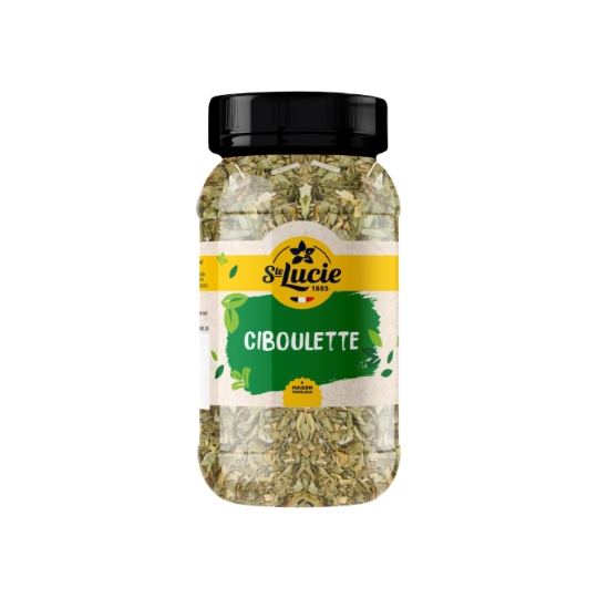 Ciboulette SAINTE LUCIE