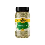 Ciboulette SAINTE LUCIE