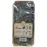 Sauge en Branches Les Méridiennes SAVEURS DES GARRIGUES