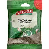 Herbes de Provence SPIGOL
