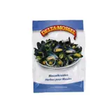 Herbes Pour Moules pour Moules