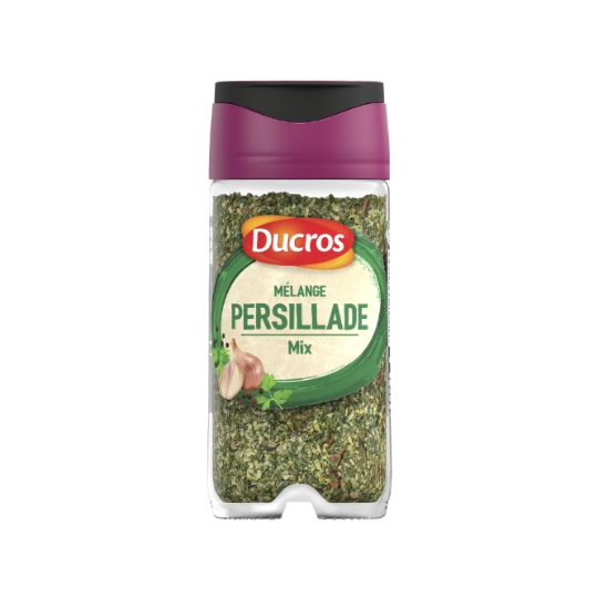 Mélange d'Épices Persillade DUCROS