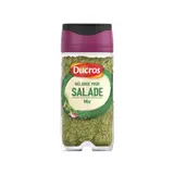 Mélange d'Épices pour salades DUCROS