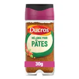 Mélange d'Épices pour pâtes DUCROS