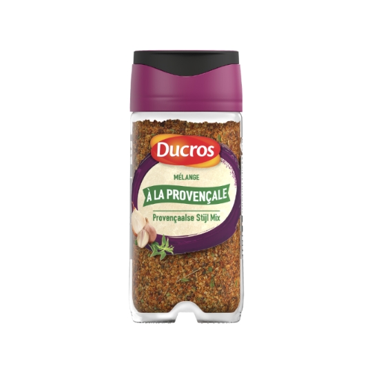 Mélange d'Épices Provençal DUCROS
