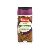 Mélange d'Épices Provençal DUCROS