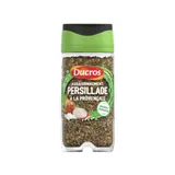 Persillade à la Provençale DUCROS