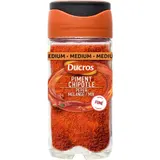 Mélange d'Épices piment DUCROS