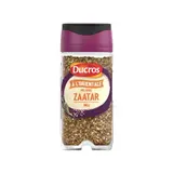 Mélange d'Épices à l'orientale zaatar DUCROS