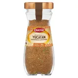 Mélange d'Épices yucatan DUCROS