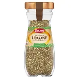Mélange d'Épices à la libanaise DUCROS