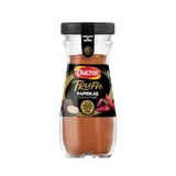 Paprika Doux Fumé DUCROS