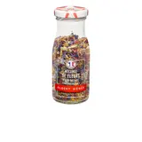 Epice Melange De Fleurs Pour Salade ALBERT MENES