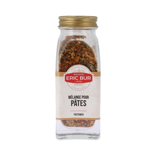 Mélange Pour Pâtes ERIC BUR