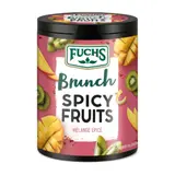 Mélange Épicé Brunch Spicy Fruits FUCHS