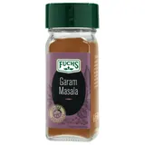 Epices Garam Masala FUCHS