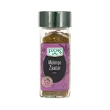 Mélange Zaatar FUCHS