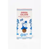 Mélange d'Épices Greek Salade Grecques KALAMA TATA