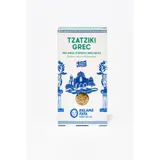 Mélange d'Épices Tzatziki Grec KALAMA TATA