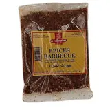 Epices Barbecue LA PHENICIENNE