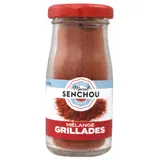 Mélange Grillades MARCEL SENCHOU