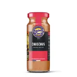 Mélange d'Épices pour couscous SAINTE LUCIE