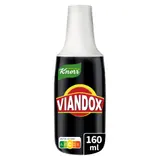Assaisonnement Liquide Viandox KNORR